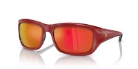RB4405M Scuderia Ferrari Collection Sunglasses