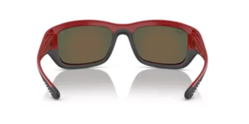 RB4405M Scuderia Ferrari Collection Sunglasses