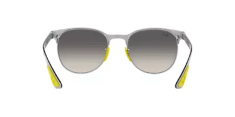 RB8327M Scuderia Ferrari Collection Sunglasses