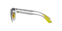 RB8327M Scuderia Ferrari Collection Sunglasses