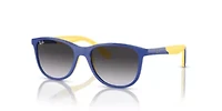 RB9077S Kids Bio-Based Sunglasses