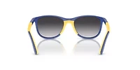 RB9077S Kids Bio-Based Sunglasses