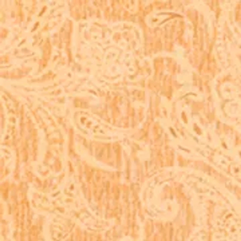 Paisley Small Square Scarf
