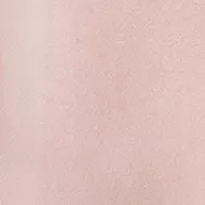 Yarn Dye Wrap with Lurex 