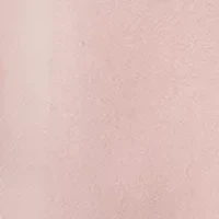 Yarn Dye Wrap with Lurex 