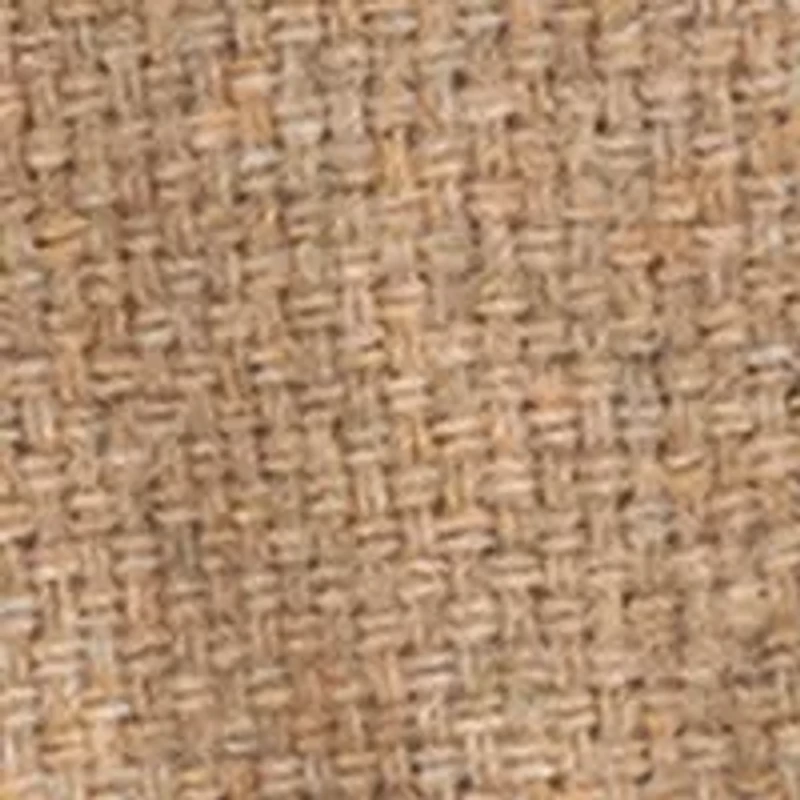 Soft Basketweave Scarf
