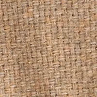 Soft Basketweave Scarf