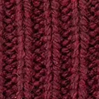 Stone Logo Cuff Beanie