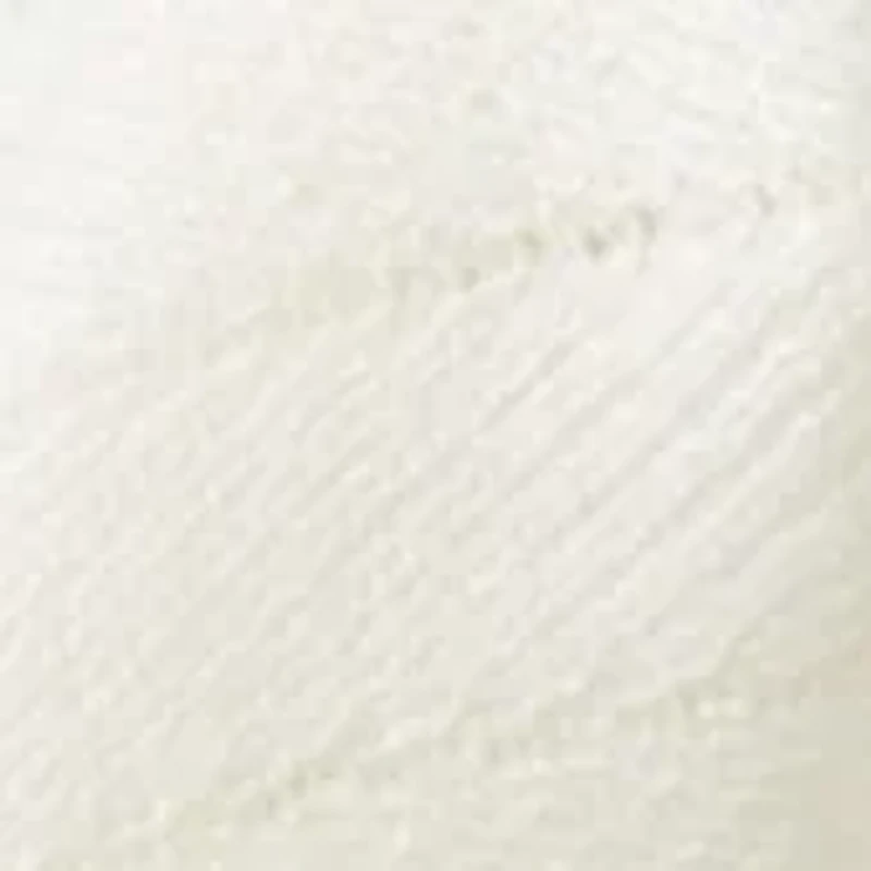 Chevron Knit Neckerchief