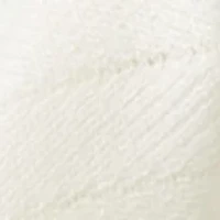 Chevron Knit Neckerchief