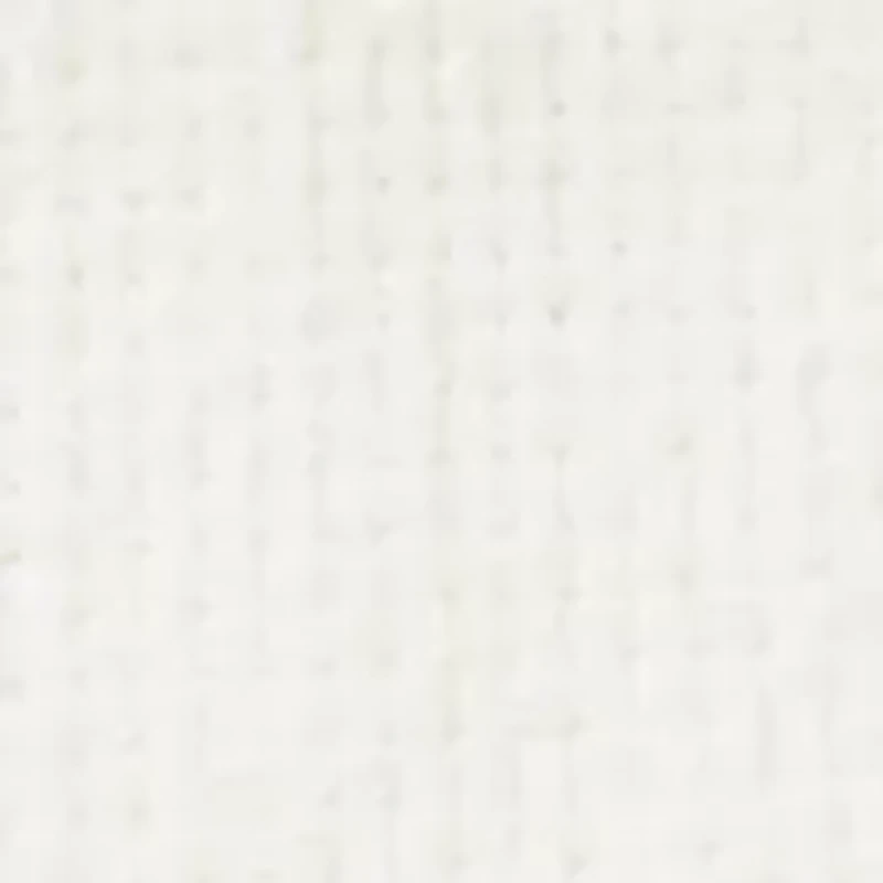 Soft Basket Weave Scarf