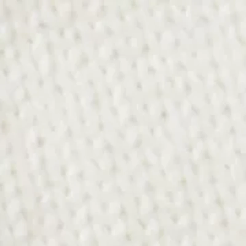 Direct Embroidery Gloves