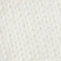 Direct Embroidery Gloves