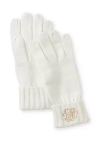 Direct Embroidery Gloves