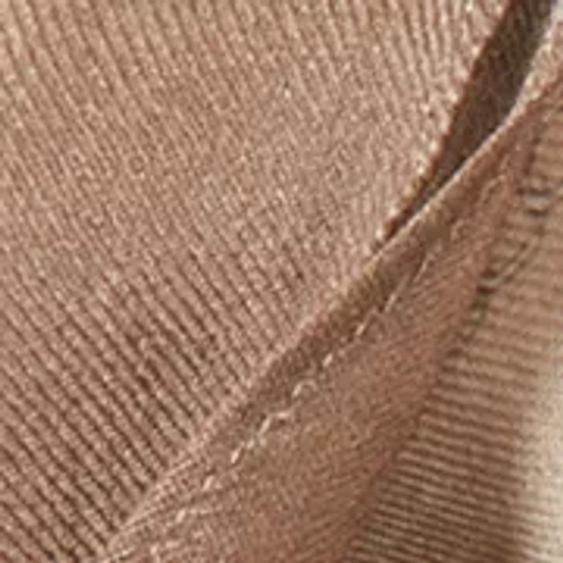 Fall Equestrian Square Scarf