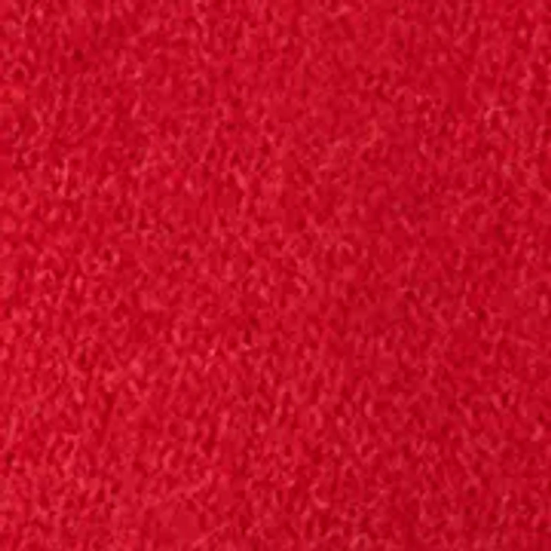 Two Button Cashmere Blend Touchscreen Gloves