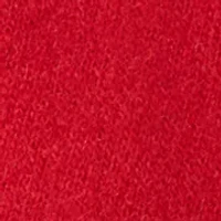 Two Button Cashmere Blend Touchscreen Gloves