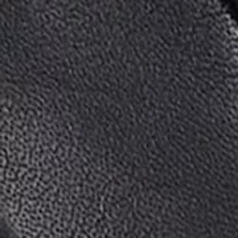 Leather 2 Button Touch Gloves