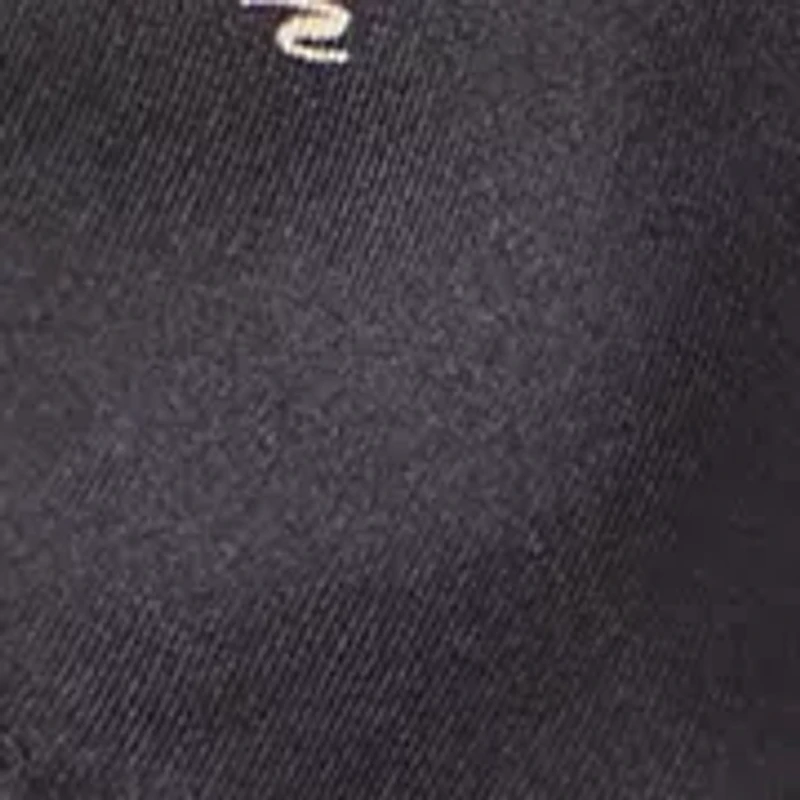 Status Square Silk Scarf