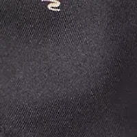 Status Square Silk Scarf