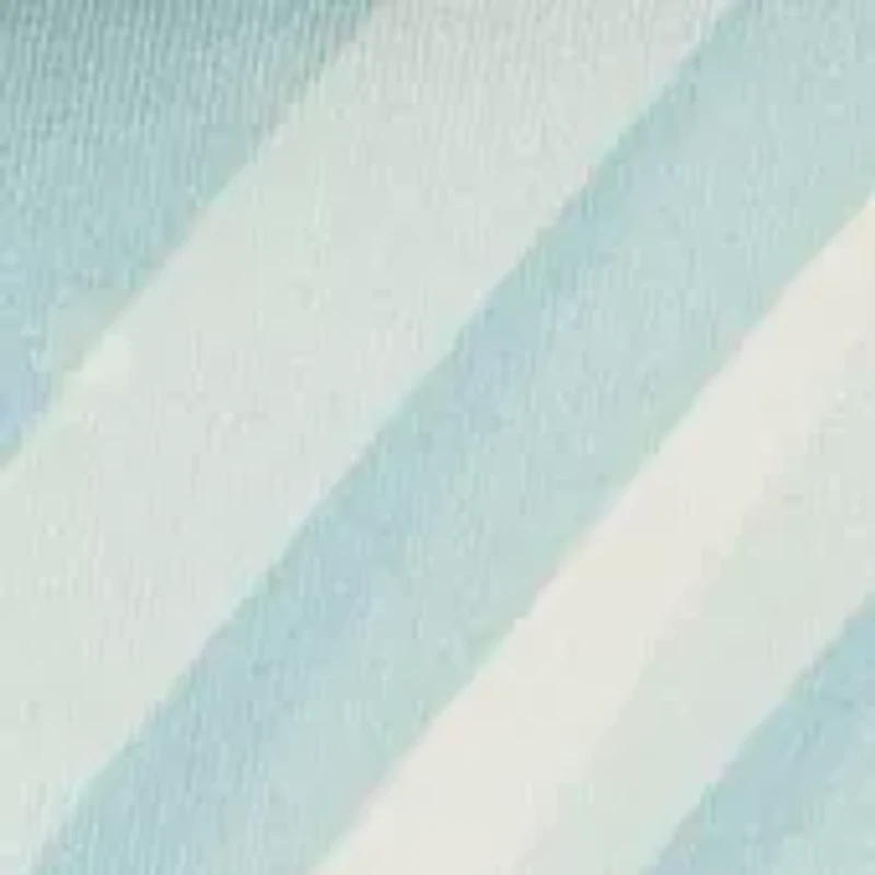 Resort Dot Square Scarf 