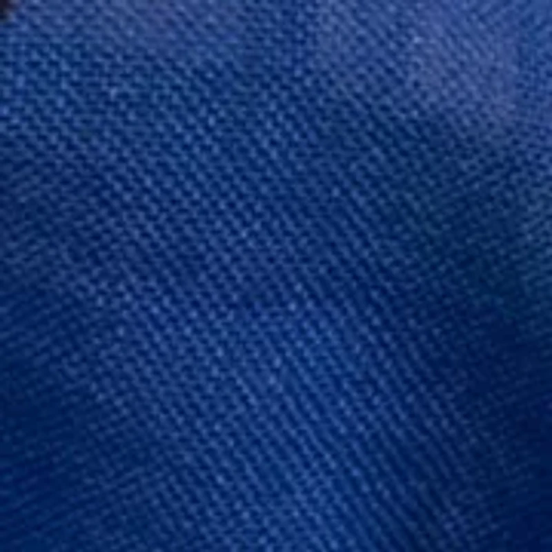 Abstract Sails Small Oblong Scarf