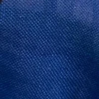 Abstract Sails Small Oblong Scarf