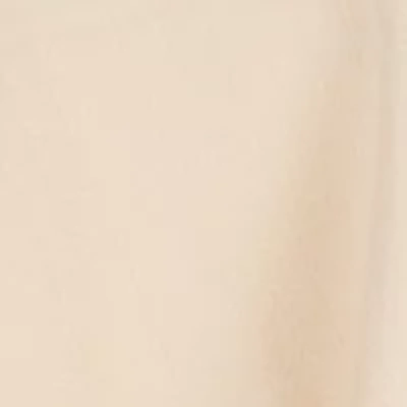 Equestrian Buckle Ruana