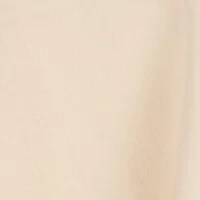 Equestrian Buckle Ruana