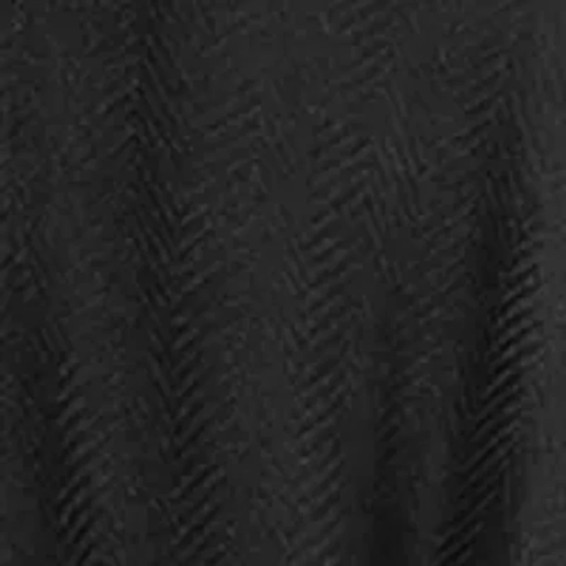 Equestrian Buckle Ruana