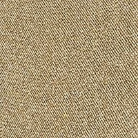 Knitted Diamond Scarf