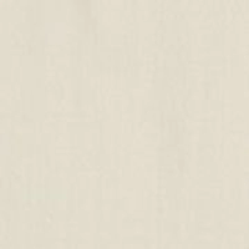 Spring Small Oblong With Logo