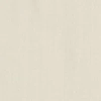 Spring Small Oblong With Logo