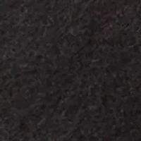 wool brim cap