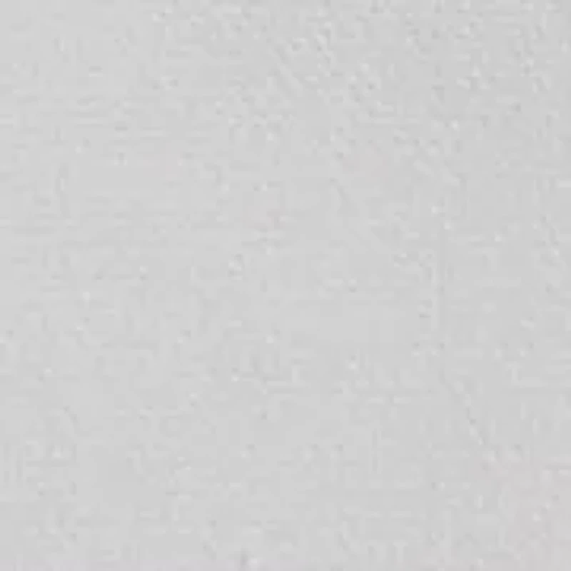 Cotton Bucket Hat with Embroidery