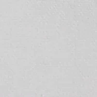 Cotton Bucket Hat with Embroidery