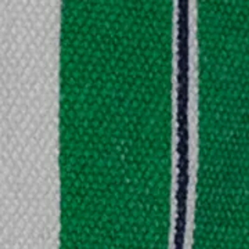 Canvas Bucket Hat with Logo