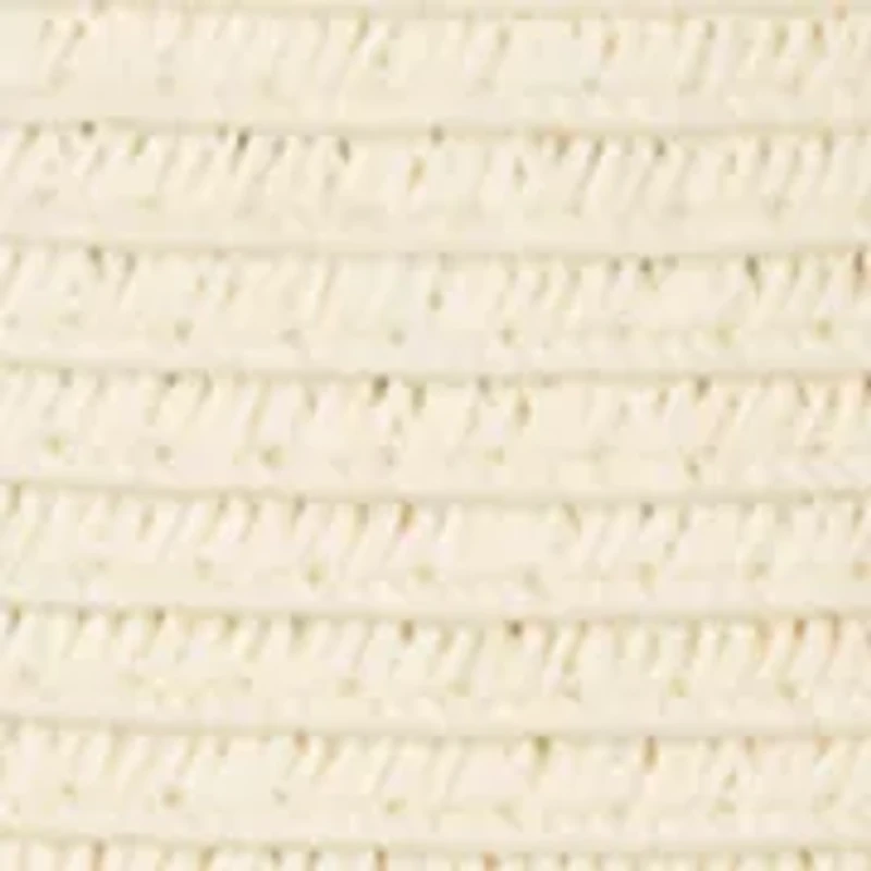 Packable Classic Fedora