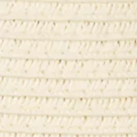 Packable Classic Fedora