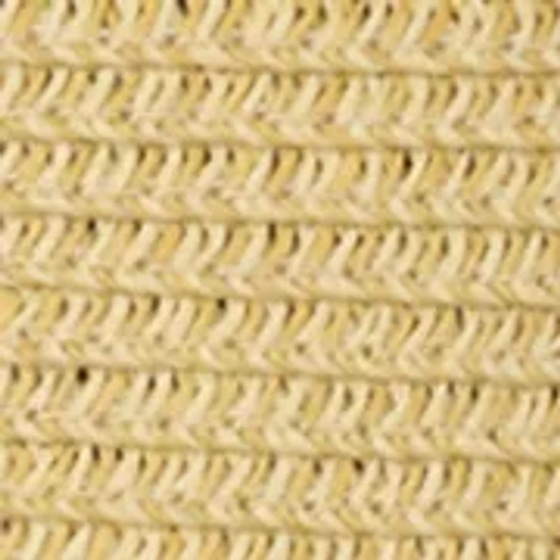 Packable Classic Fedora