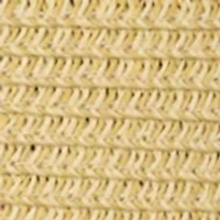 Packable Classic Fedora