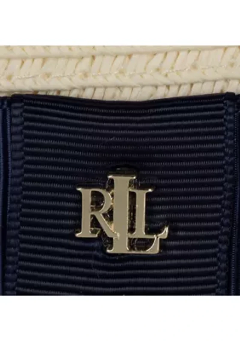 Packable Classic Fedora