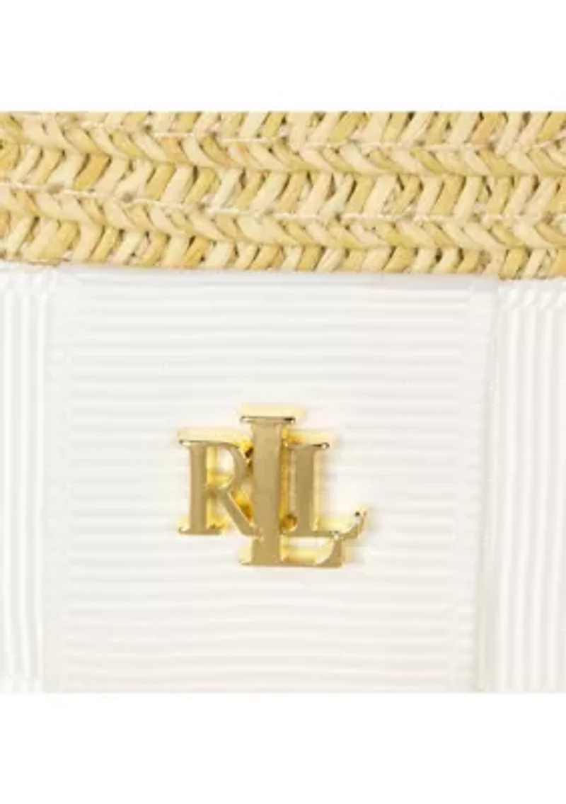 Packable Classic Fedora