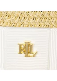 Packable Classic Fedora