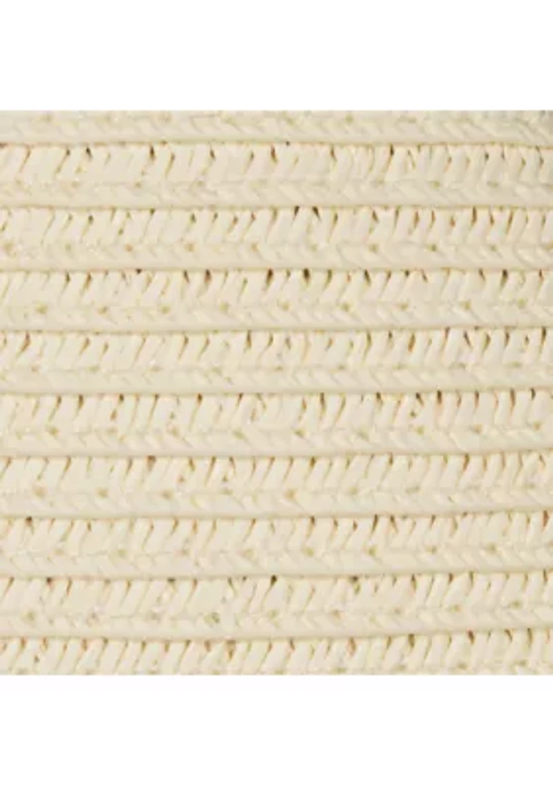 Packable Classic Fedora