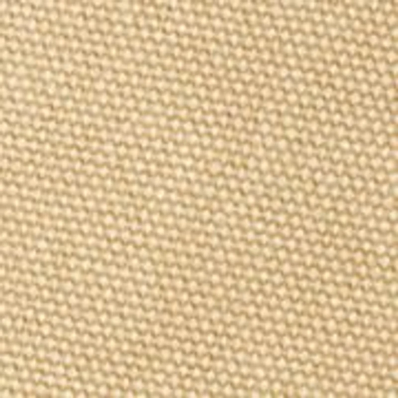 Canvas Fedora