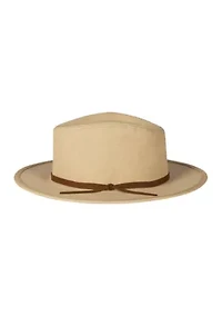 Canvas Fedora