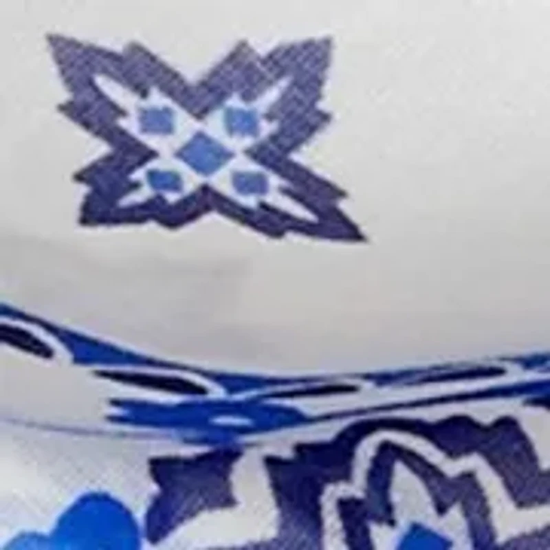 Summer Bandana Square Scarf