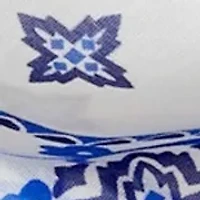 Summer Bandana Square Scarf
