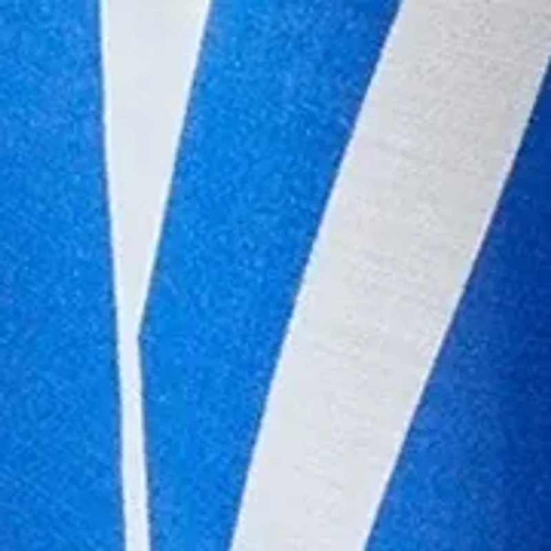 Logo Large Diamond Scarf